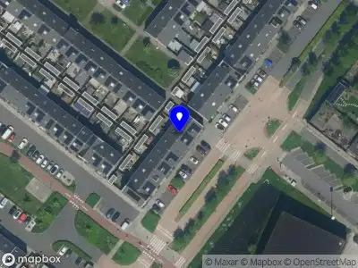 Puur Evenwicht Beverwijk