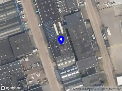 A.J. Tec B.V. BERKEL EN RODENRIJS