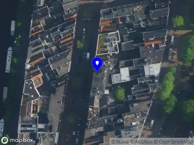 Nieuw bedrijf Stichting Administratiekantoor Silk