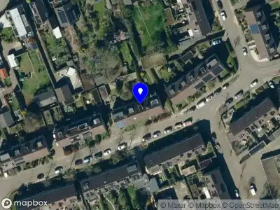 Stichting Bouwburg Velp