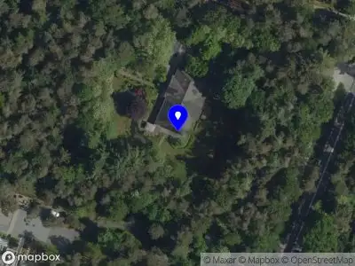 Bright Horizon Alpha B.V.