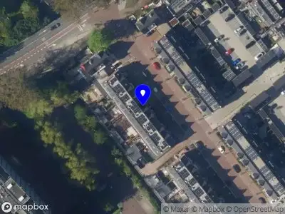 Ettenheim Noordscheschut B.V.