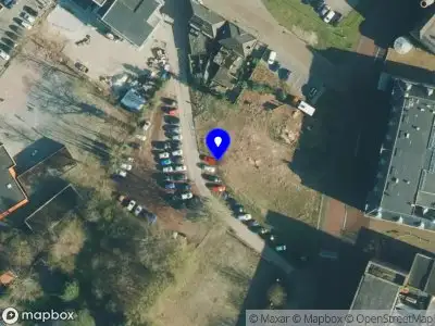 RS Projectmanagement