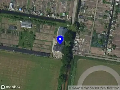 Stichting Sociale Moestuin Sliedrecht Sliedrecht