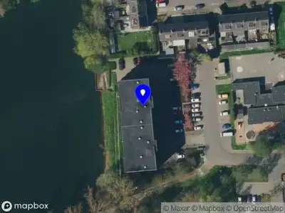 Tonie van Grootheest GWW