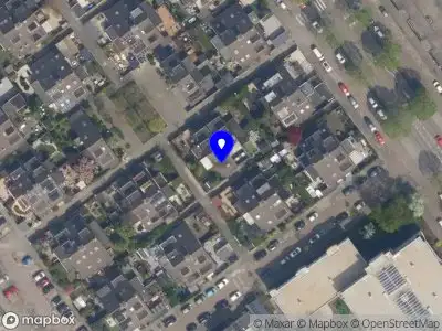 Stichting Duurzame Energie Prestatie Keur