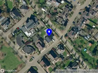 in CTRL Doesburg