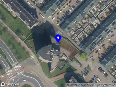 Demigo Maassluis