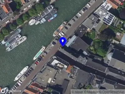 BOOCC Dordrecht