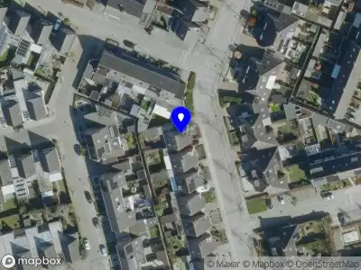 Vereniging Liedertafel Santé