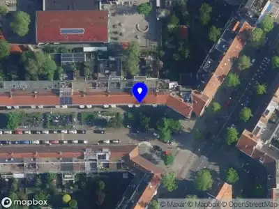 Stichting MHD Pisimopsantee Evenementen Amsterdam