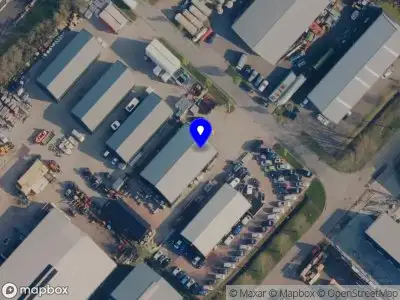 Spoelstra en Nijboer Holding B.V. Surhuisterveen