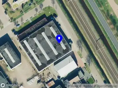 Print Buyers International B.V. Staphorst
