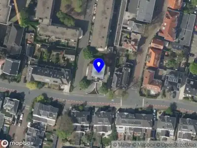 Broha Schilderwerken en Renovatie