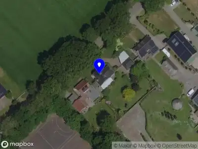 Facts Opleidingen & Dienstverlening