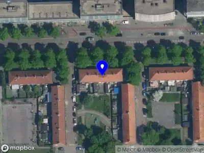 Auto Garage Poyraz Amsterdam