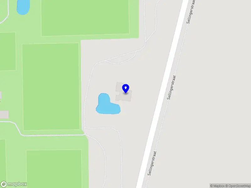 Nieuw bedrijf Vloo B.V.