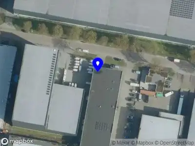 Beltmaster Beheer B.V.