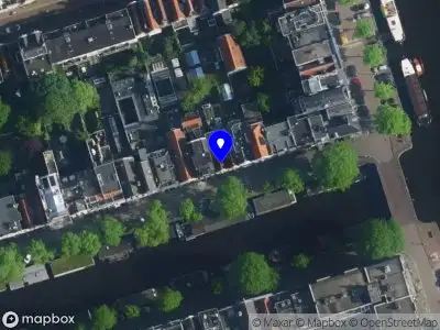 WIAR N.V. Amsterdam