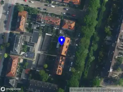 VvE Populierstraat 21 t/m 26