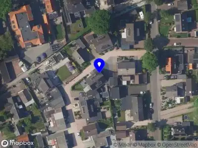 W. Olthuis Beheer B.V.