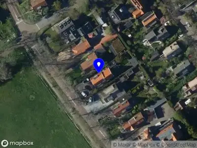 Nieuw bedrijf Westzijde Beheer B.V.