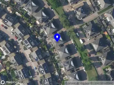 LEB Infra B.V. Almere