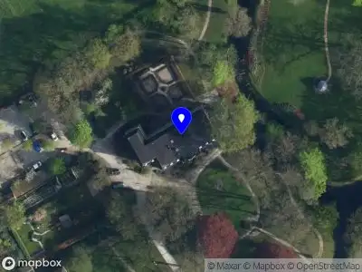 Luxra International B.V.