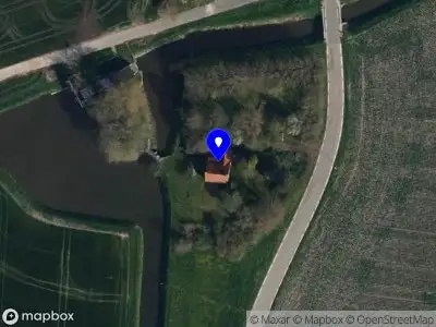 Sportvereniging MidOost OOSTWOLD