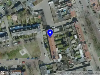 Powerset Internet Systems