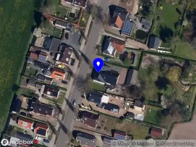 Nieuw bedrijf L' Accent Schilders