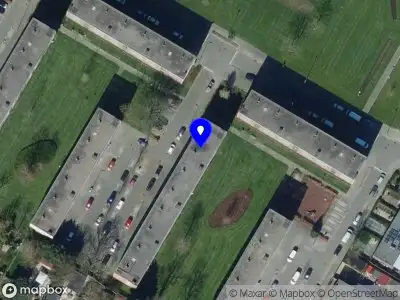 Stichting Radio Sion