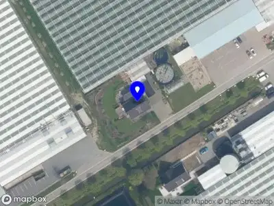 Firma G.J.A. van Adrichem en Zonen