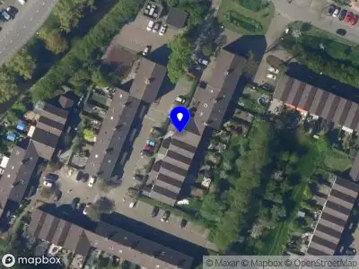 Stichting WAS Buytenwegh-De Leyens Zoetermeer