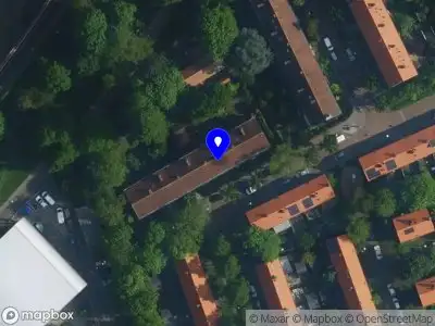 Stichting Comik Amsterdam