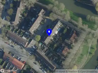 Korink Coaching & Begeleiding