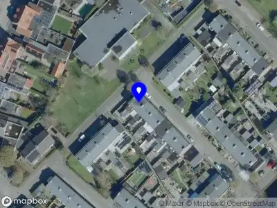 Nieuw bedrijf FIT Workx