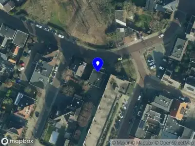 Nieuw bedrijf IBMA Solutions