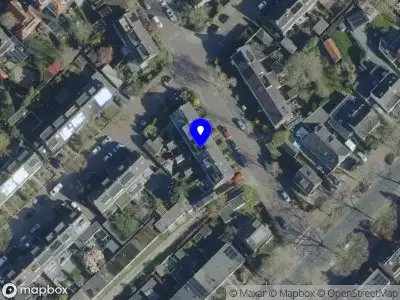 Nieuw bedrijf Ketelaar Marketing