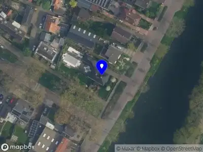 De Schilderclub Woerden