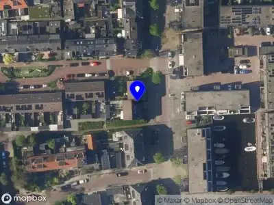 Nieuw bedrijf rijschool-alphen.nl