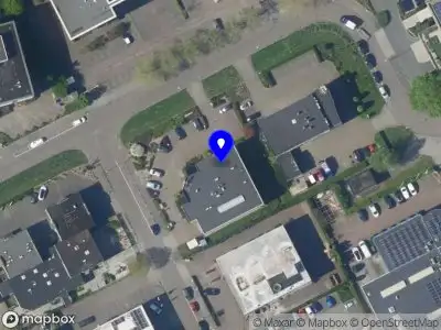 BC Distribution B.V. Woerden