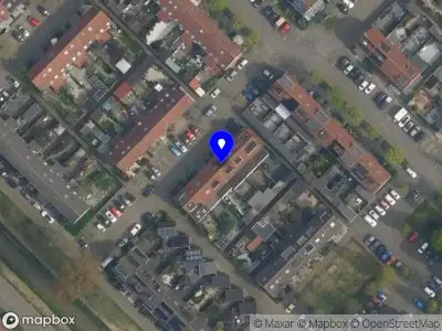 Stichting Coenecoopstaete Waddinxveen