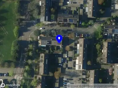 Vincent Smit Beheer B.V.