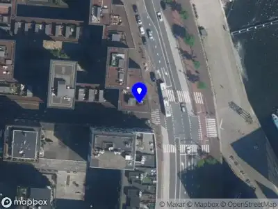 Adjaristsqali Netherlands