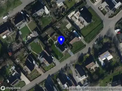 St. Vrienden van Hebron Schouwen-Duiveland