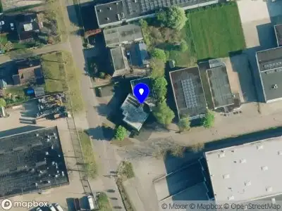 Janssen van Dijke fysiotherapeuten B.V. Zelhem