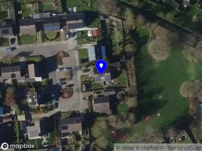 Stichting Hulster Dweildag