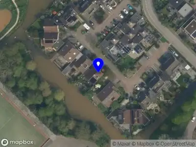 LaPAtt MOORDRECHT