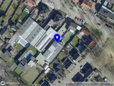 Swinkels Elektro Schijndel